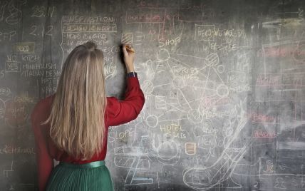 Топ-10 вузов Украины: куда поступать в 2022 году