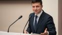 Я не начну войну на Донбассе: Зеленский рассказал, как можно провести выборы в ОРДЛО