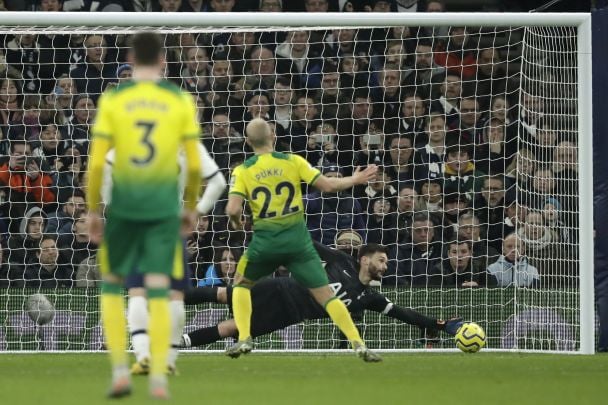  / © Associated Press