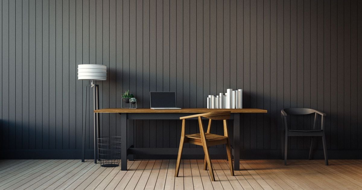 Минимализм, как стиль жизни