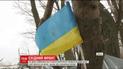 Боевики активизировались на Луганщине