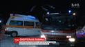 Лавина накрыла высокогорный отель в Италии, есть погибшие