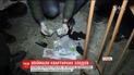В Черновцах полиция задержала группу квартирных воров