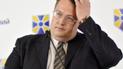 Геращенко спрогнозував вирок сину Шуфрича, який збив людину у центрі Києва