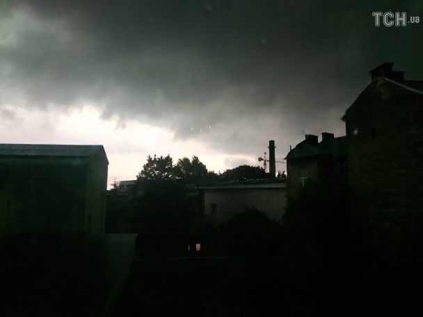  / © ТСН.ua