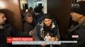 Родители умершего в Прилуках школьника уверены, что полиция покрывает убийц их сына