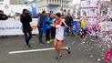 KYIV MARATHON / Facebook