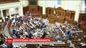 Парламентом ширяться тривожні чутки про наступних політиків, за яких може взятися Генпрокуратура
