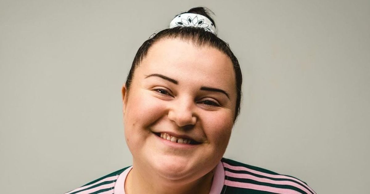 alyona alyona