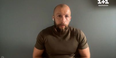 Поклали майже дивізію, але не отримали ні метра! Жорін про бої на Харківщині