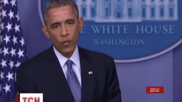 Західні країни готові до нових санкцій проти Росії