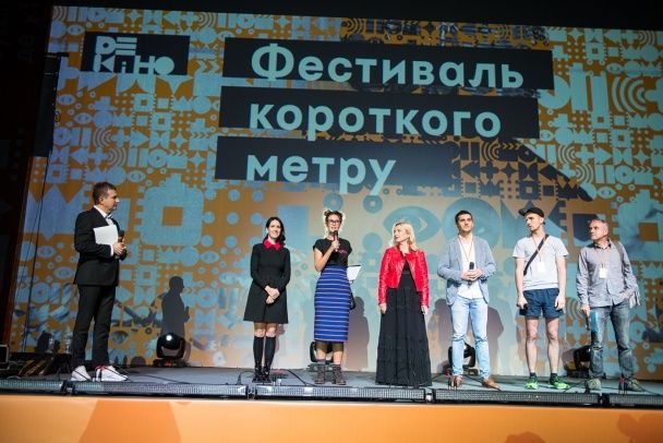  / © прес-служба каналу "1+1"