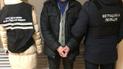 44-річний львів'янин роками вчиняв сексуальне насильство щодо своєї малолітньої доньки: фото