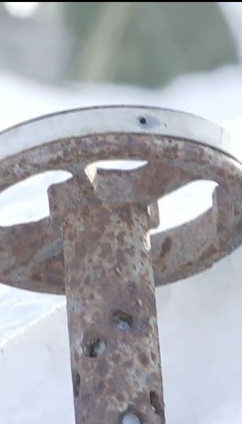 З околиць окупованого Донецька по позиціях української армії стріляють снайпери бойовиків