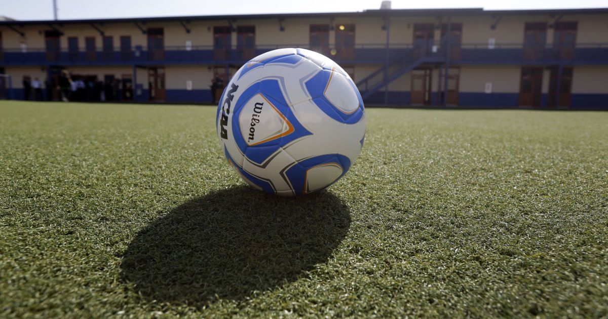 В Англии накануне финала Евро-2020 родителям школьников разослали интересное сообщение: болеть будут все