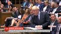 Верховный суд Великобритании постановил, что Борис Джонсон незаконно приостановил работу парламента