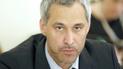 "В правовом смысле мы хотим крови". Новый генпрокурор Украины желает еженедельно сажать топ-чиновников