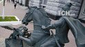 90 осужденных агентов и террористов, предупрежденные теракты. Контрразведка СБУ отчиталась за 2019-й