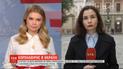 У Львівській області різко збільшилася кількість інфікованих коронавірусом