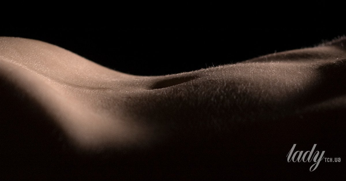 Смотреть порно клиптер сперму на жопу