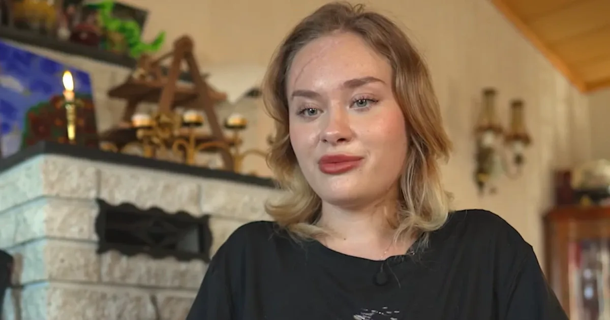 Марія Ковальчук