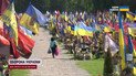 Тепер це не про предків, а друзів, однокласників, колег… Українці не готові змиритись із втратою