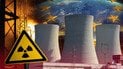 Россия готовит атаки на энергетику
