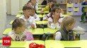 Такого в Одесі ще не було: як працює нова підземна школа