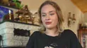 Как выглядит сейчас Мария Ковальчук