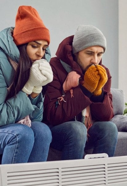 Отопительный сезон под угрозой: что делать, если не будет тепла — рекомендации экс-министра энергетики