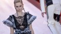 Показ колекції Louis Vuitton весна-літо 2023