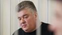 Екс-голову ДСНС Бочковського не поновлювали на посаді - адвокат