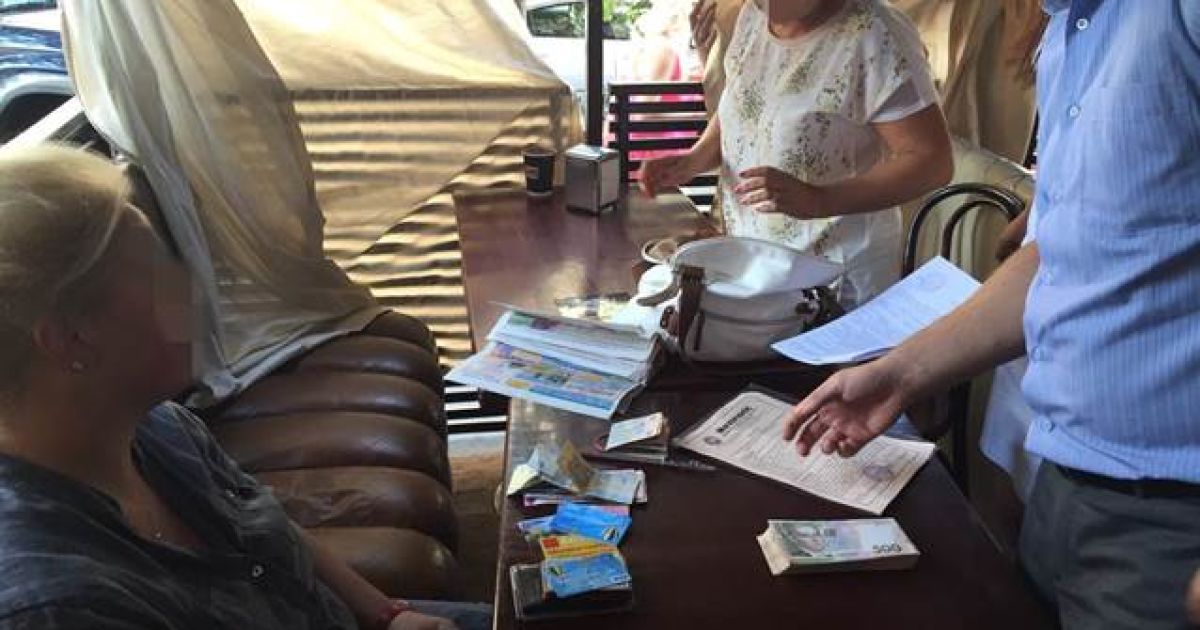 Продолжаются следственные действия