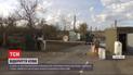 Після тривалої перерви усі КПВВ на Донбасі відкрилися
