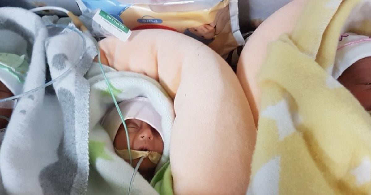 Фото: Суспільне Чернігова
