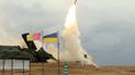 Противовоздушная оборона Украины становится удивительной козырной картой против России