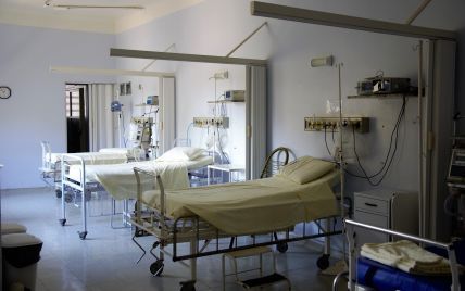 В Ровенской области от осложнений после гриппа умерла женщина
