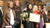 В Киеве состоялся первый украинский фестиваль короткого метра "Где Кино"