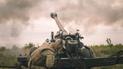 Бійці не натішаться роботі гаубиці FH70, але "найкраще" для ворога приберегли на потім