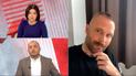 Сцена сейчас наша: может ли украинская музыка вытеснить русскую попсу в Европе