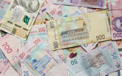 Одноразова фінансова допомога у понад 12 тисяч гривень: хто може отримати