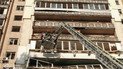 МОТОРОШНІ ЗНАХІДКИ посеред Києва: гляньте, що ЛЕЖИТЬ НА ВУЛИЦІ після МАСОВАНОГО УДАРУ!