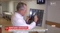 В Днепре медики борются за жизнь двух бойцов