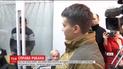 Дело Рубана: СБУ вызвала на допрос Савченко