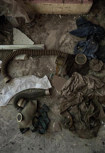 Втрати Росії у війні.