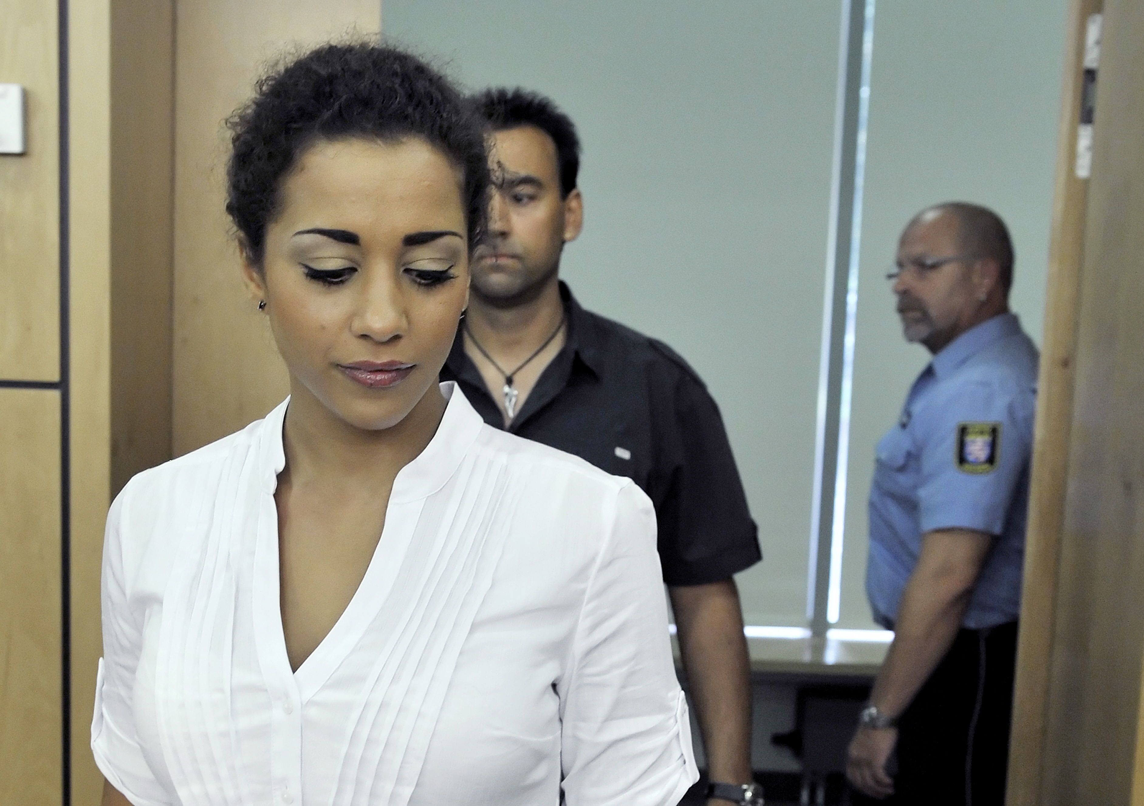 Звезды в которых ВИЧ: знаменитости у которых ВИЧ-позитивный статус ...