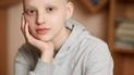 13-летняя Вероника Уласенко борется за жизнь: ребенку нужна немедленная помощь