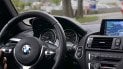 Участники боевых действий получают автострахование по льготным условиям
