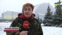 Варварський обстріл ЧАЕС росіянами: які наслідки атаки та чи є радіаційна загроза?