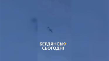 В России и на оккупированных территориях Украины атакованы российские объекты